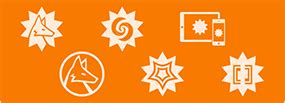 Opportunities for Students at Wolfram.